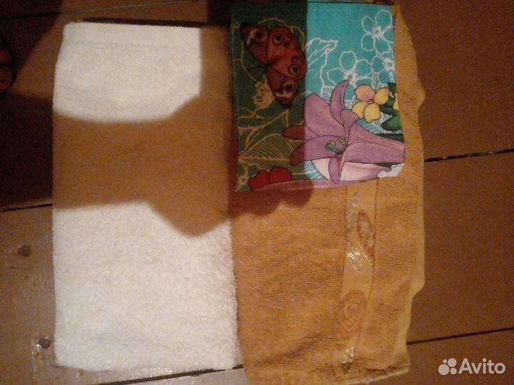 Одежда мужская пакетом