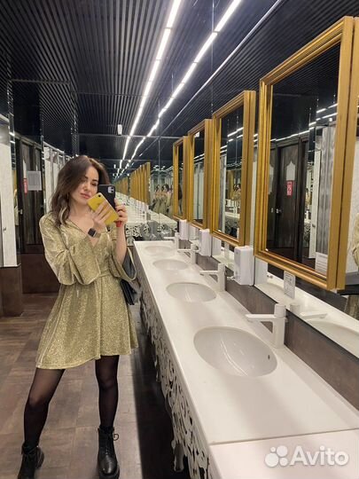 Индивидуальный пошив одежды и нижнего белья