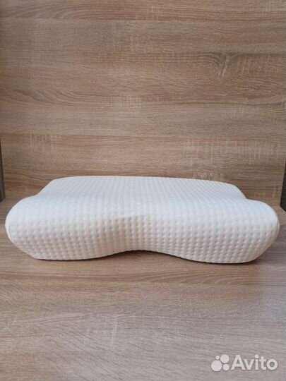 Подушка ортопедическая