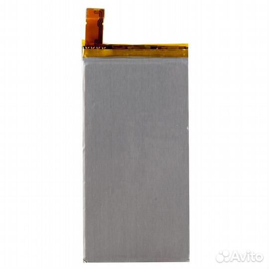 Батарея для для Sony LIS1561erpc