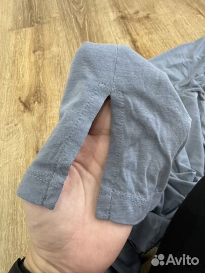 Водолазка женская Германия 70 72