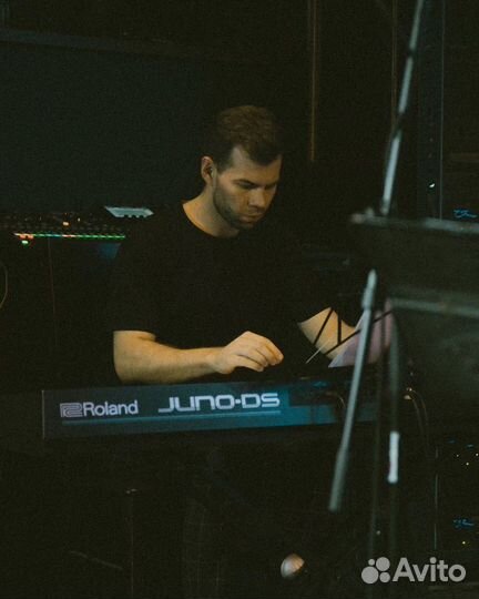 Уроки фортепиано онлайн