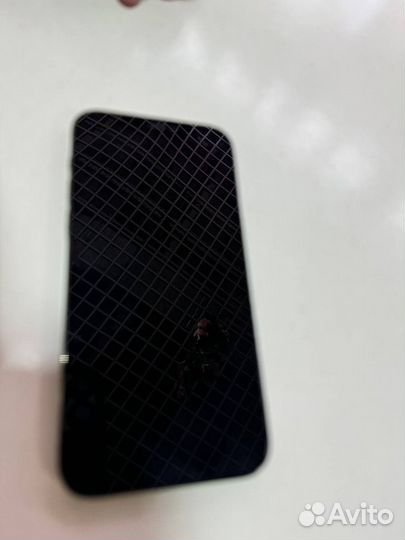 iPhone 12 Pro, 256 ГБ