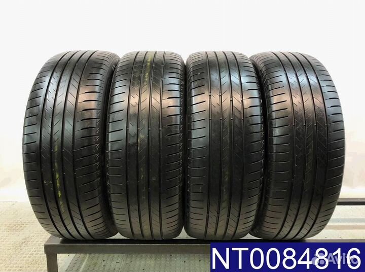 Bridgestone Alenza 001 235/55 R19 97U