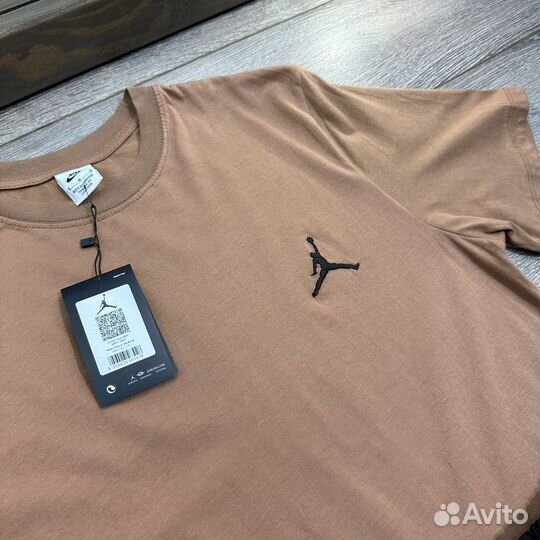 Костюм Nike Jordan