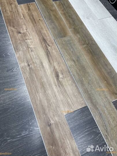 Spc ламинат мелкий опт от 20м2