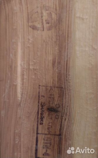 Двери межкомнатные с коробкой массив