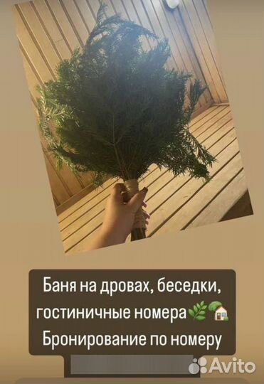 Сдаю дом, баня, беседки,банкетный зал