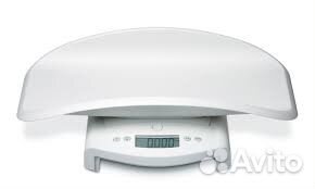 Сдаем в aренду Весы детские электронные проkат