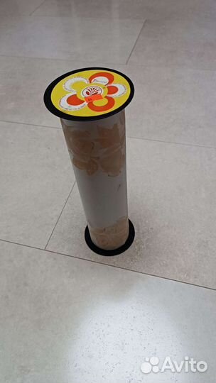 Декоративная дорожка