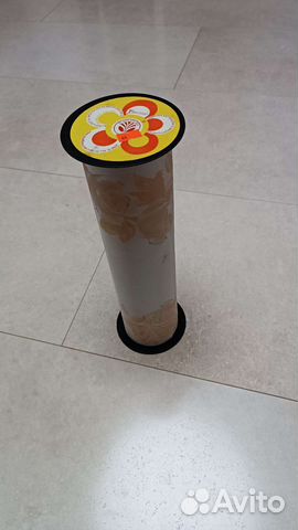 Декоративная дорожка