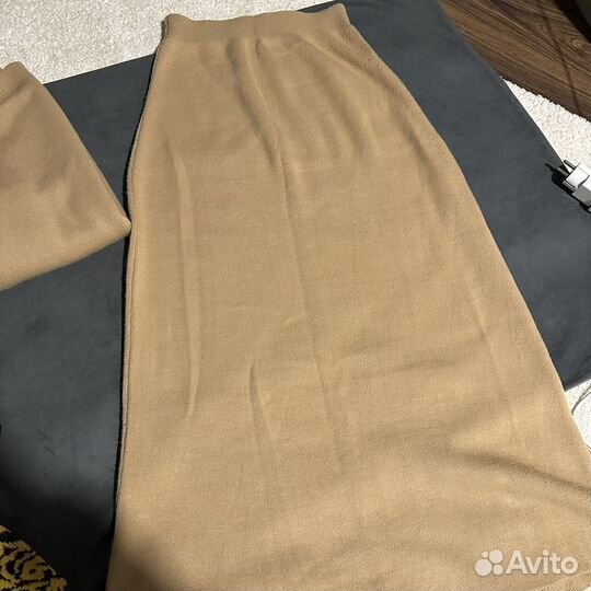 Костюм женский