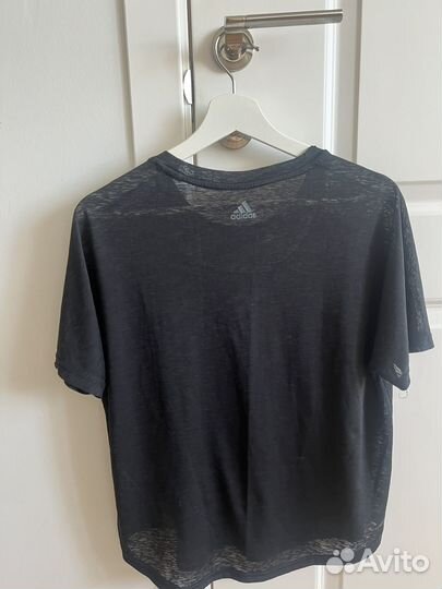 Спортивная форма H&M