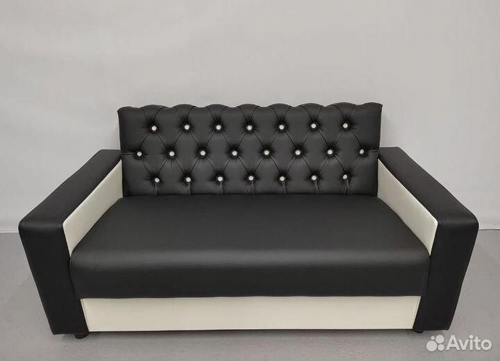 Диваны для кафе и офиса