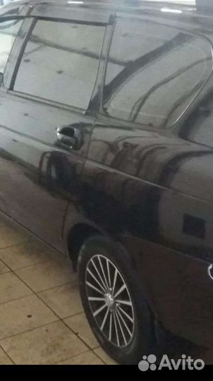 Зимние колеса r14 с дисками