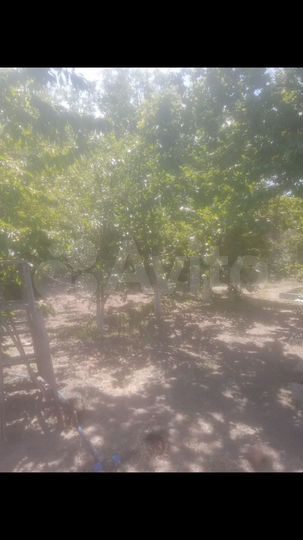 Дача 20 м² на участке 6 сот.