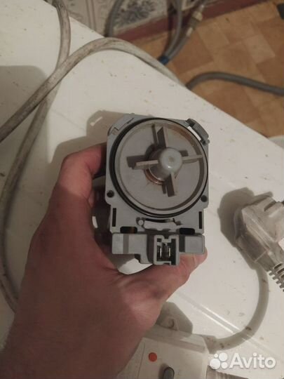 Бытовая техника, ремонт обслуживание холодильников