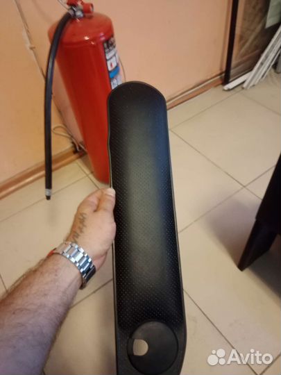 Подлокотник на газель бизнес