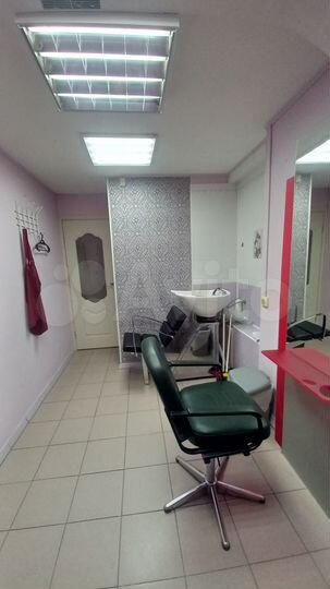 Свободного назначения, 10 м²