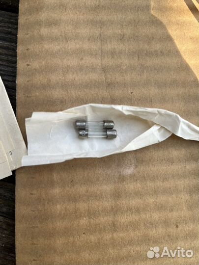 Радиоприемник СССР новый сфера