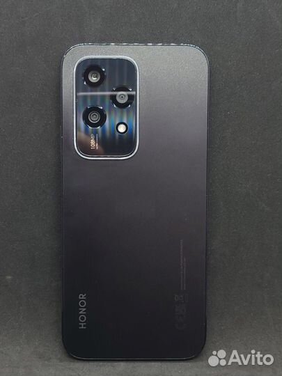 HONOR 200 Lite, 8/256 ГБ