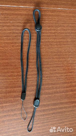 Велосипедная фара/фонарь Lumintop B01 с аккум-ом