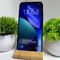 iPhone 13 Pro Max, 256 ГБ