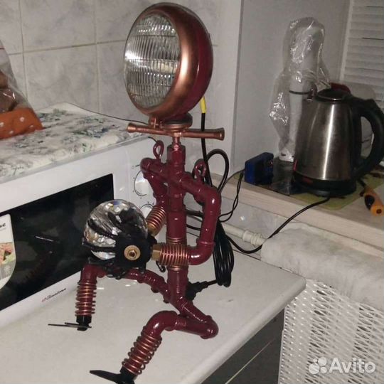 Авторская коллекция