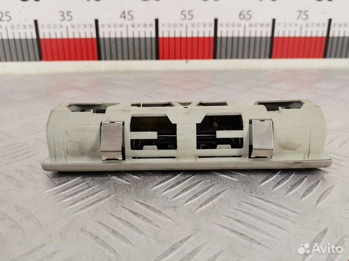 Фонарь салона (плафон) BMW 5 E39 рест. 2002