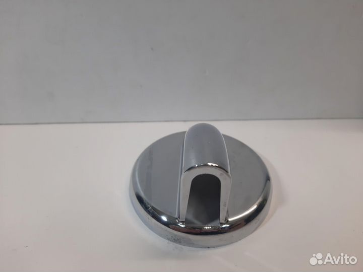 Верхняя крышка индикаторов кофемашина DeLonghi U