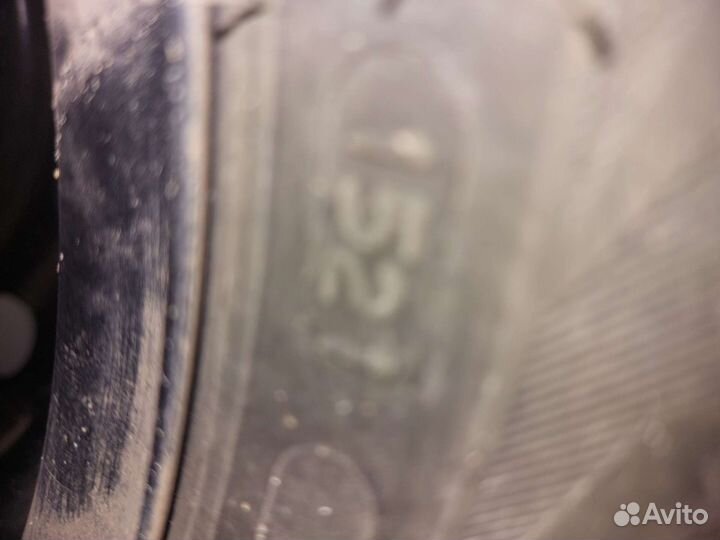 Nokian Tyres Hakkapeliitta 7 175/65 R14