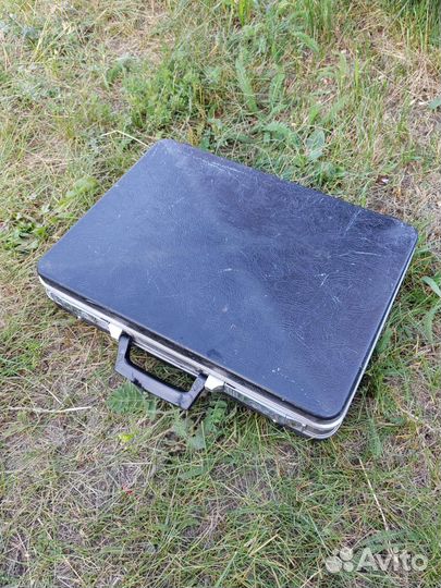 Продам дипломат