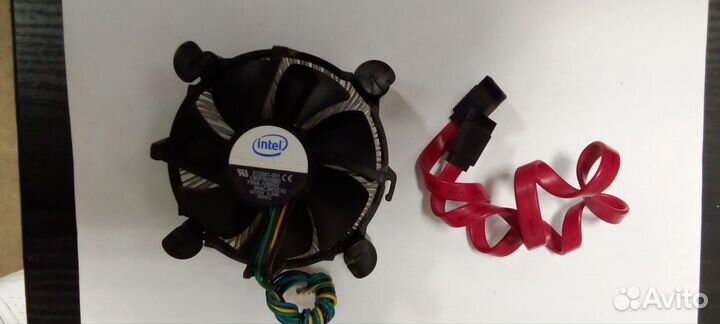 Материнская плата MSI n1996