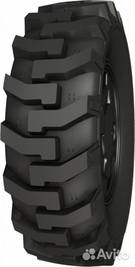 NorTec TC-107 16.9/80 R28 152A8