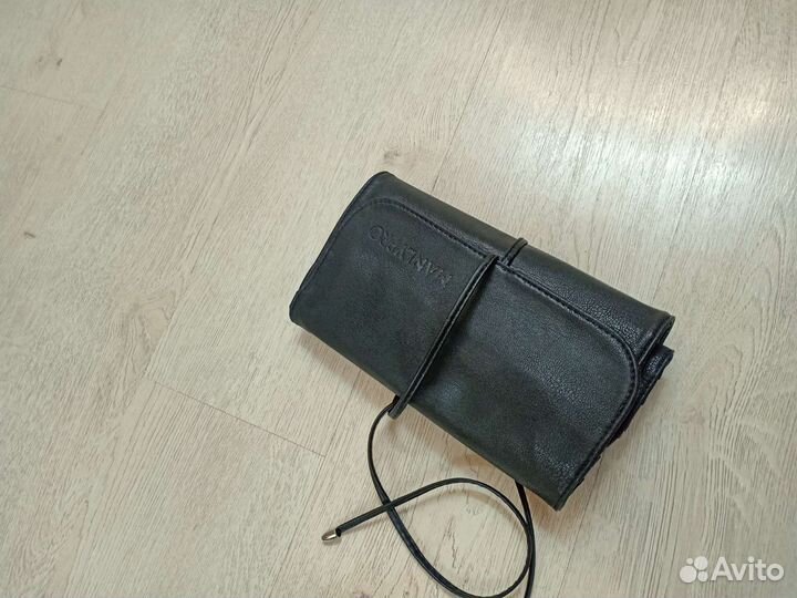 Чехол для кистей