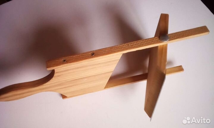 Терка для овощей новая 2шт