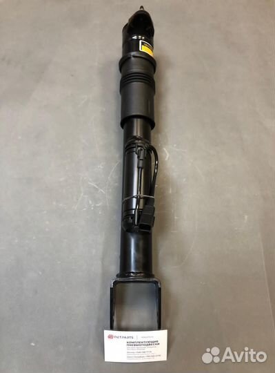 Амотризатор на мерседес GLE-class ads A2923200730