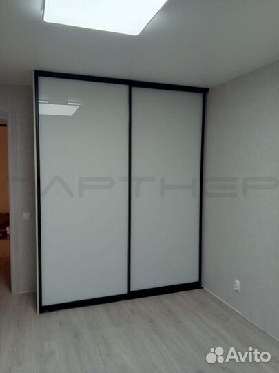 Шкаф распашной на заказ фабричное качество