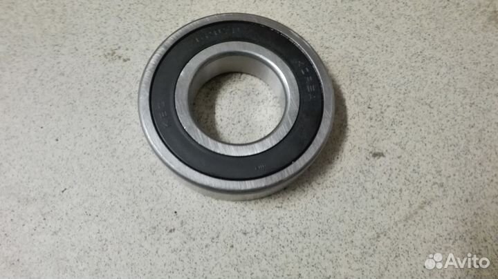 Подшипник трансмисии Hyundai, Kia