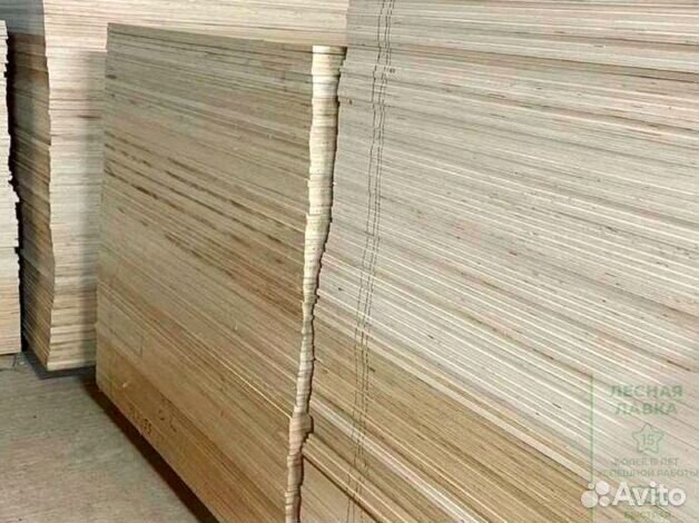 OSB3 9мм,Осп плита 9,12,15,18мм, Осб 9мм