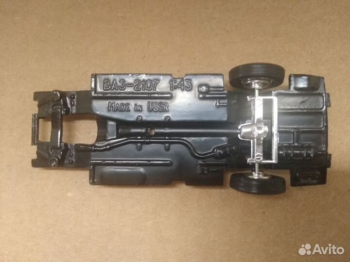 Детали для моделей ваз 2105-2107, газ 24 Волга А13