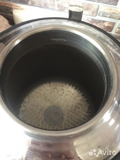 Посуда СССР