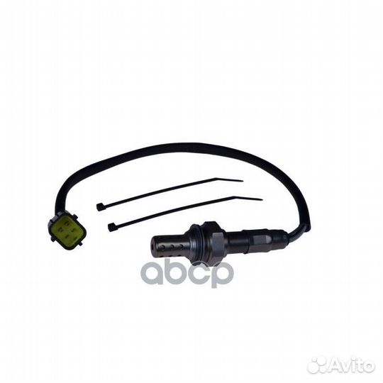 ADG070116 лямбда-зонд Chevrolet Cruze 1.6i 10