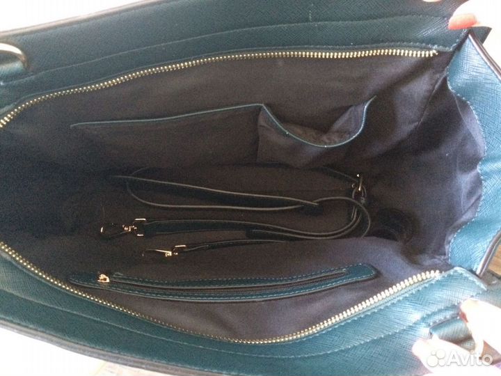 Сумка женская