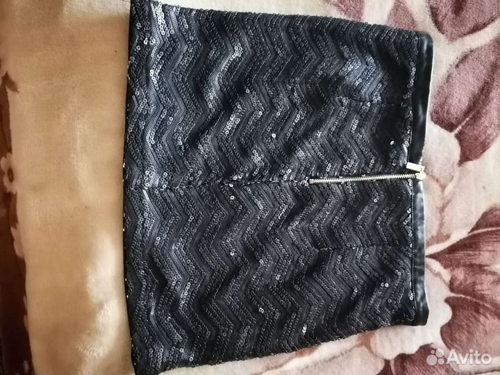 Юбка женская