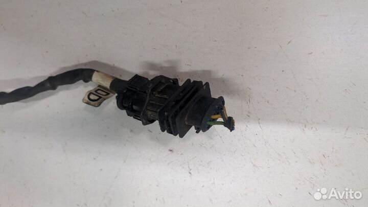 Лямбда зонд Opel Corsa C, 2006