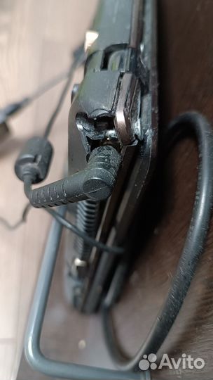 Ноутбук Acer PEW-71