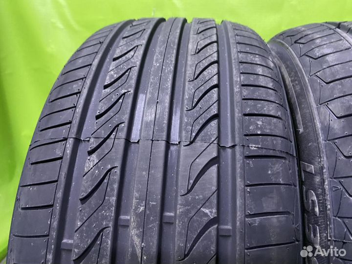 Landsail LS388 245/45 R18 100W