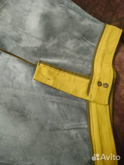 Женская одежда M reason