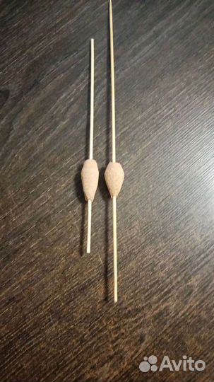 Поплавок для рыбалки